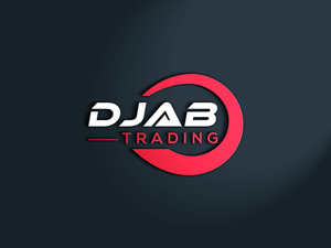 Logo-Design von luxydesign für dieses Projekt | Design: #34299573
