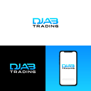 Logo-Design von SAM-ART für dieses Projekt | Design: #34300174