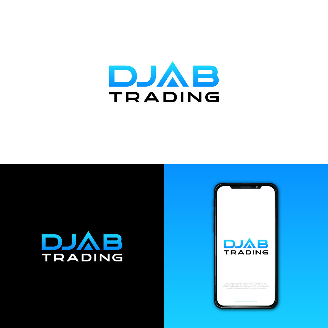 Logo Design by SAM-ART for this project | Design #34300176