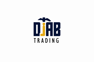 Logo-Design von Faisal Graphics für dieses Projekt | Design: #34299779