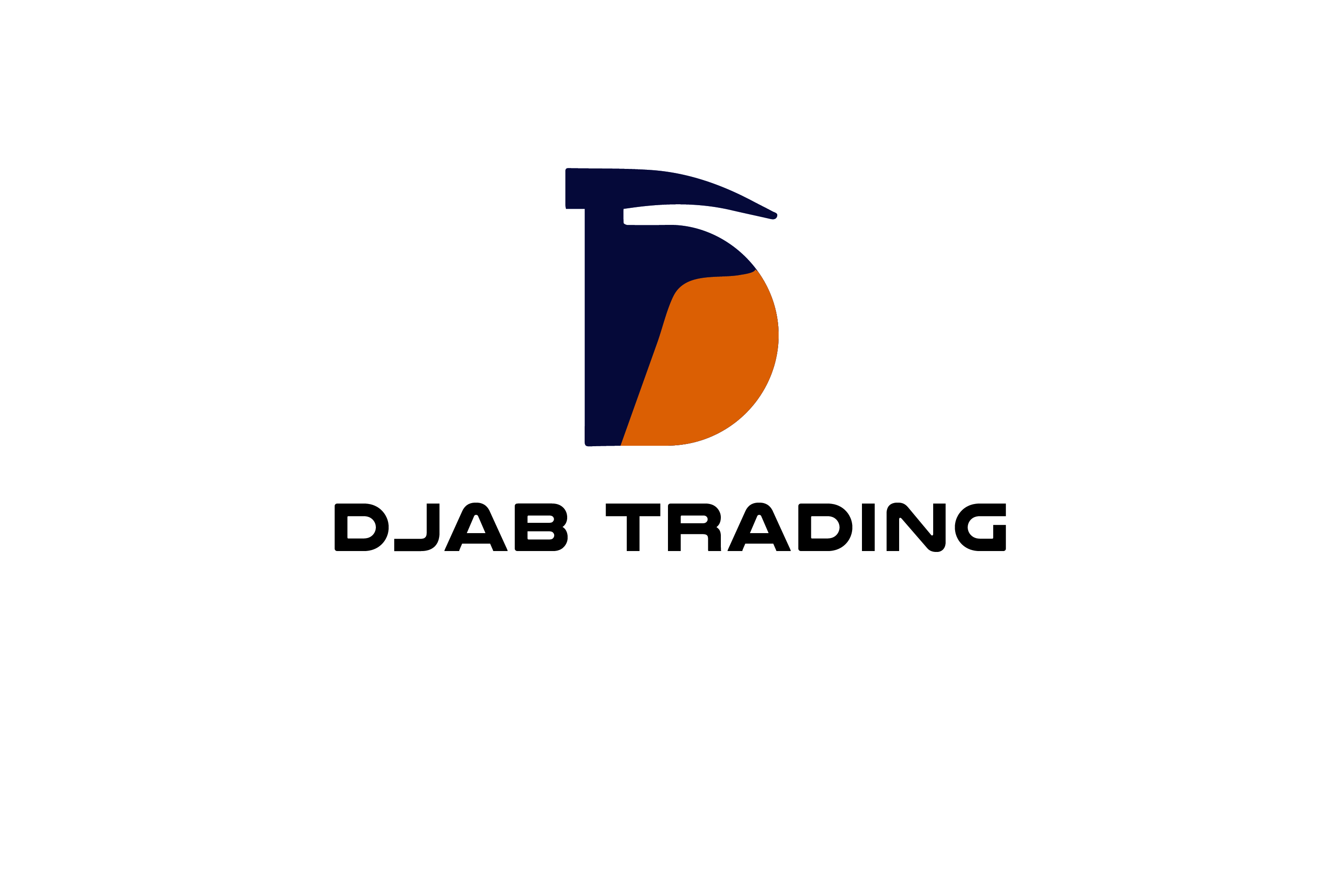 Logo-Design von Faisal Graphics für dieses Projekt | Design #34299906