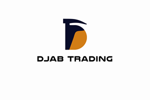Logo-Design von Faisal Graphics für dieses Projekt | Design: #34299906