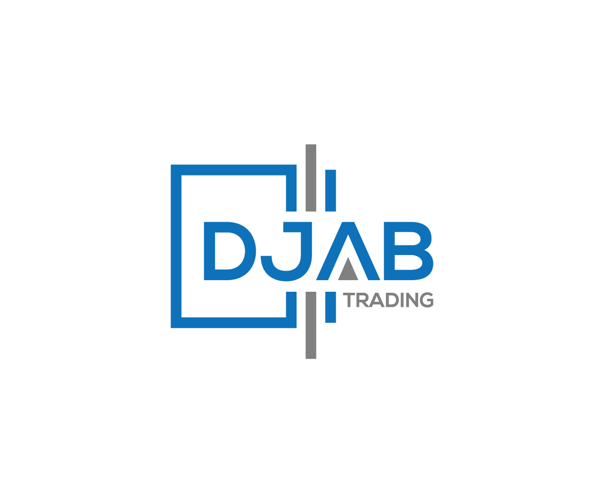 Logo Design by Roxy Art for this project | Design #34310072