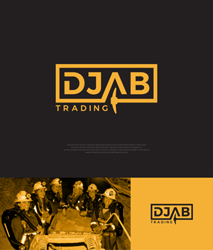 Design de Logo par apik. pour ce projet | Design : #34299581