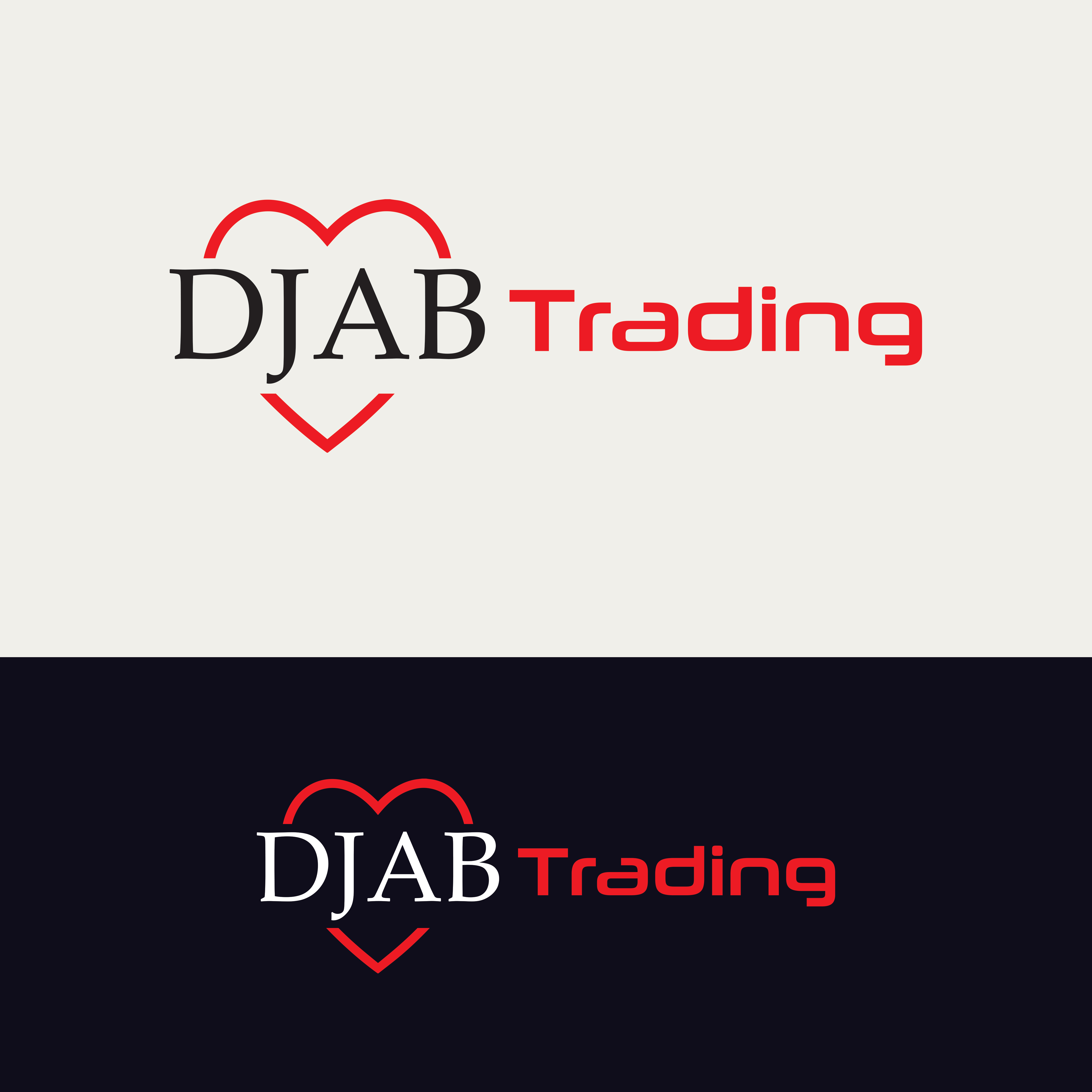 Logo Design by Md Hasibur Rahman for this project | Design #34304894