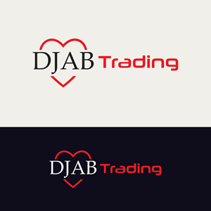 Logo Design by Md Hasibur Rahman for this project | Design: #34304894