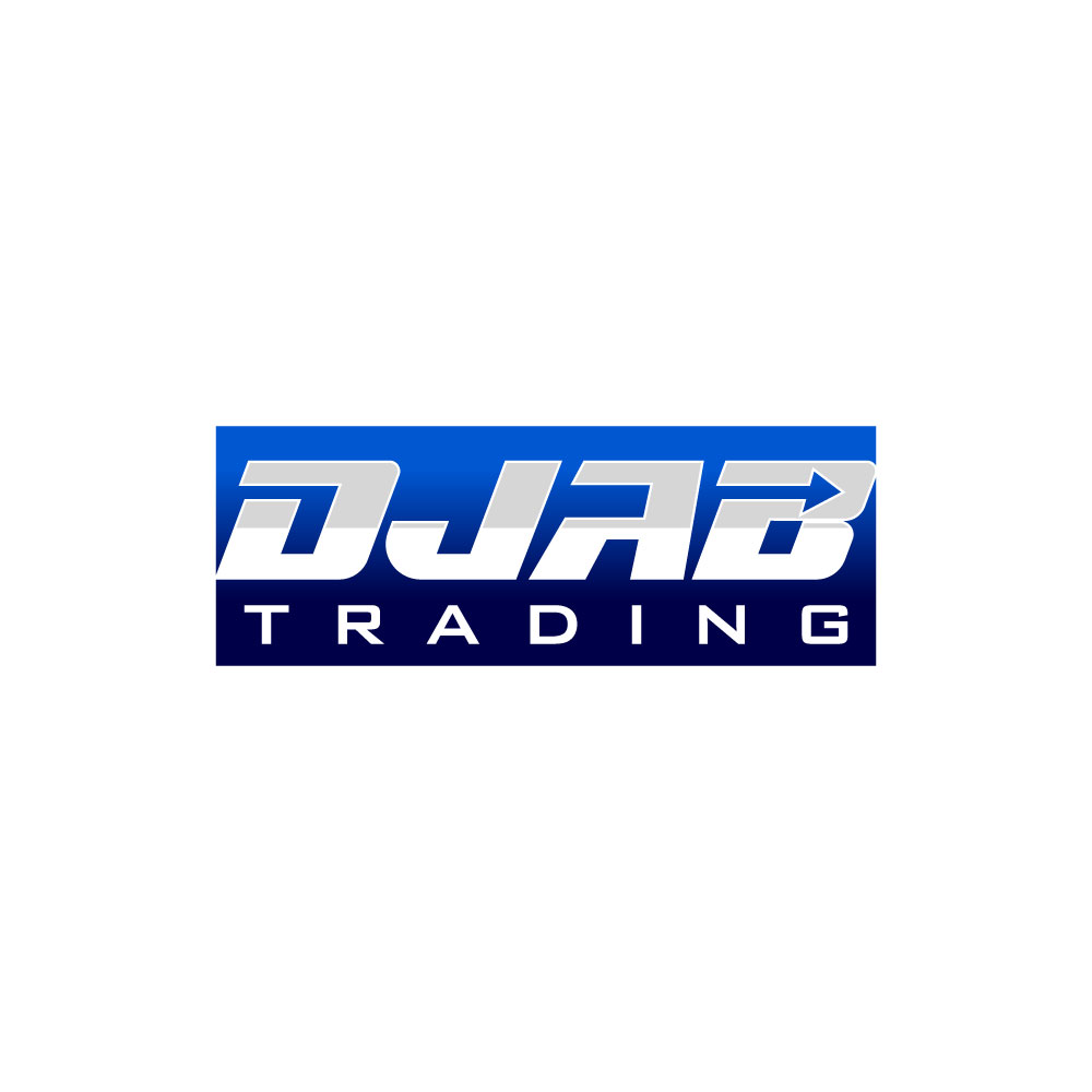 Logo Design by Krold IT Solutions for this project | Design #34305306