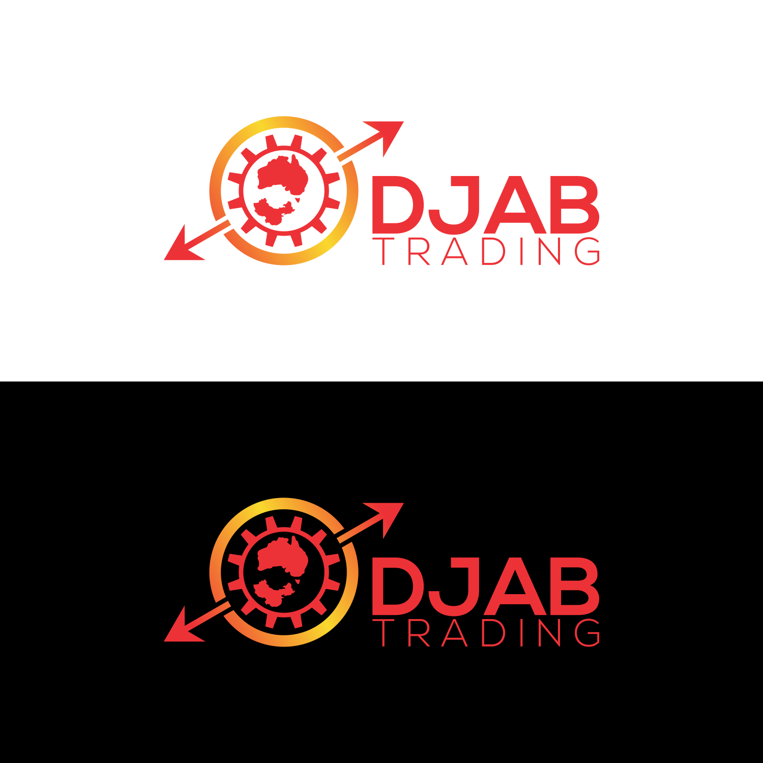 Logo Design by diego costa for this project | Design #34302154