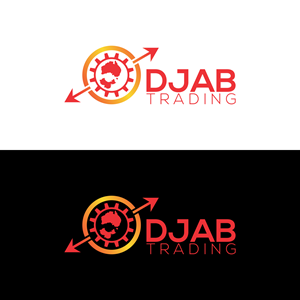 Logo-Design von diego costa für dieses Projekt | Design: #34302154