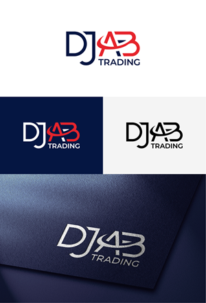 Logo-Design von PixelUP Graphics für dieses Projekt | Design: #34299086