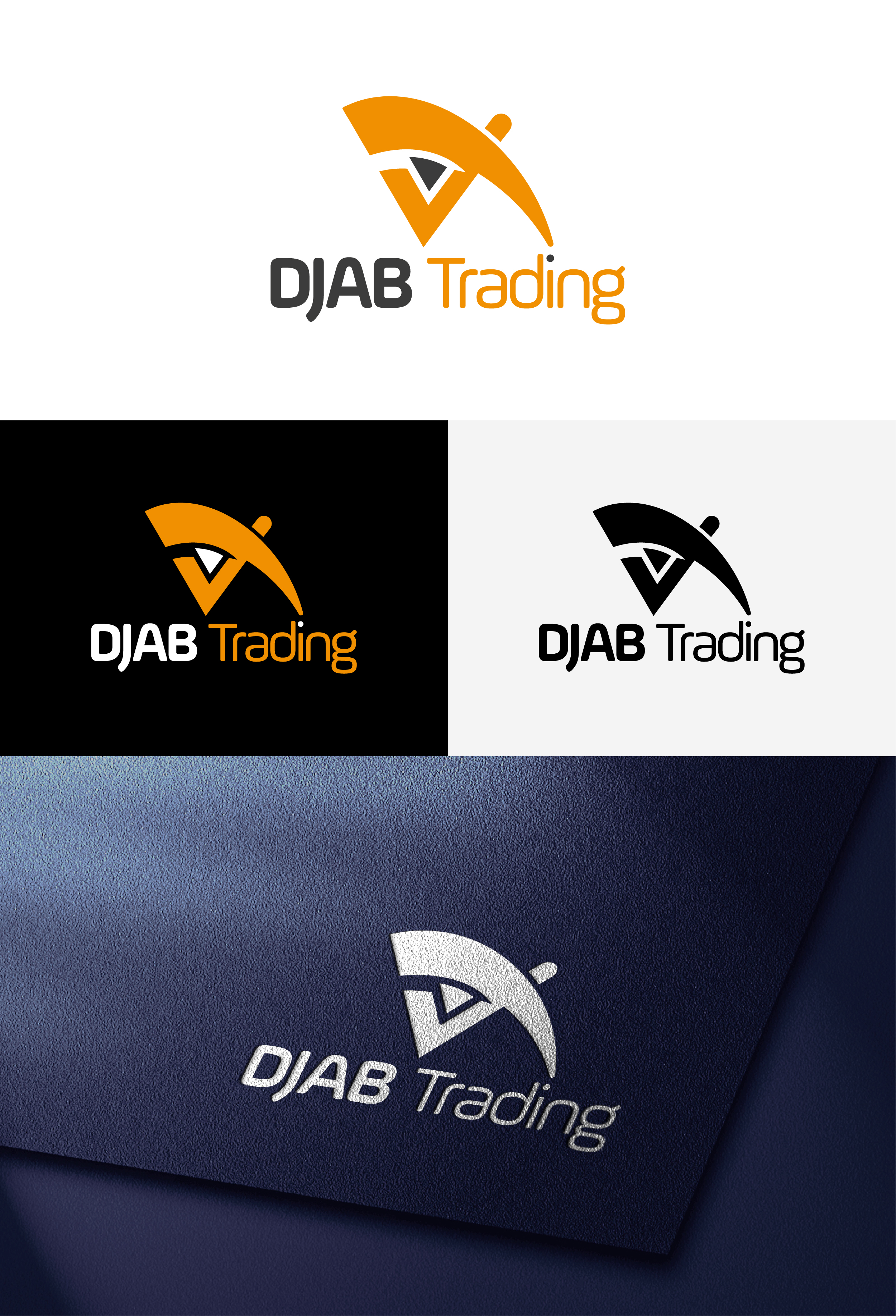 Logo Design by PixelUP Graphics for this project | Design #34299087