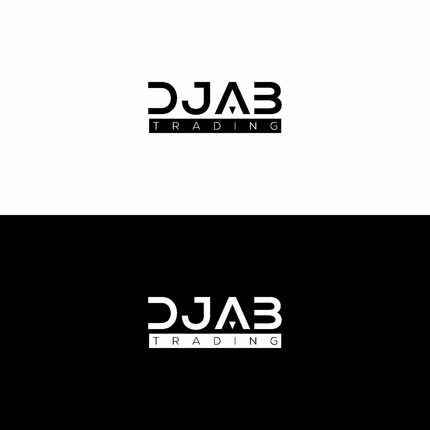 Logo Design by oke  bendol for this project | Design #34299177