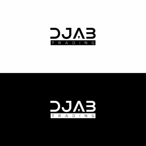 Diseño de Logo por oke  bendol para este proyecto | Diseño: #34299177