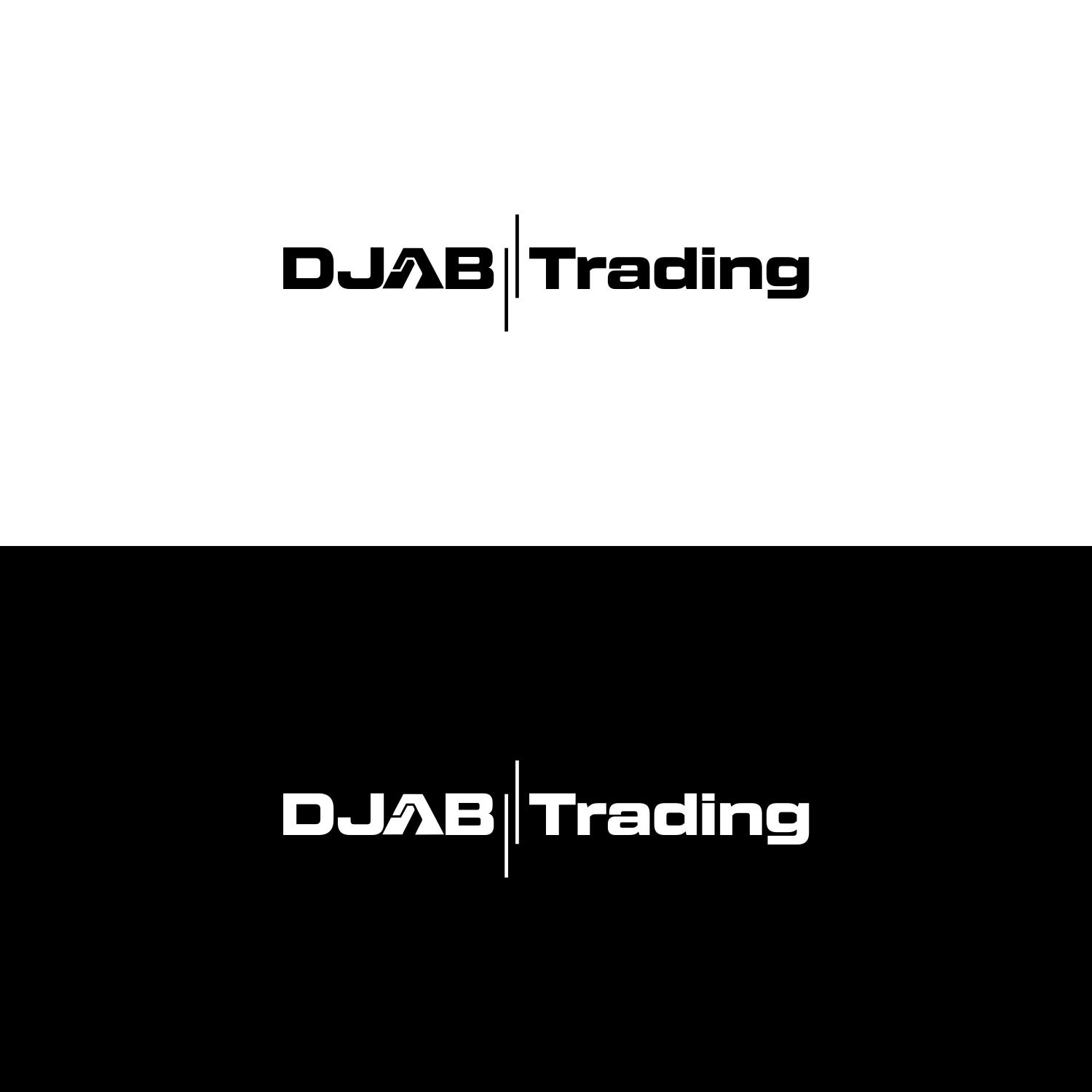 Logo Design by tasmiyatun for this project | Design #34301868