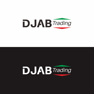 Logo-Design von bulbull für dieses Projekt | Design: #34299760