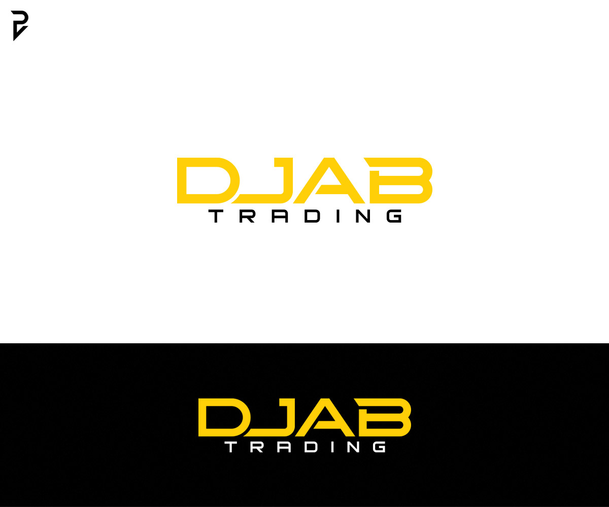 Design de Logo par poisonvectors pour ce projet | Design #34298917
