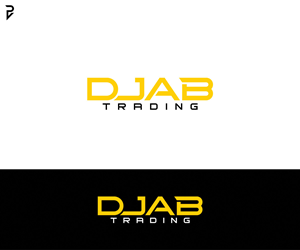 Design de Logo par poisonvectors pour ce projet | Design : #34298917