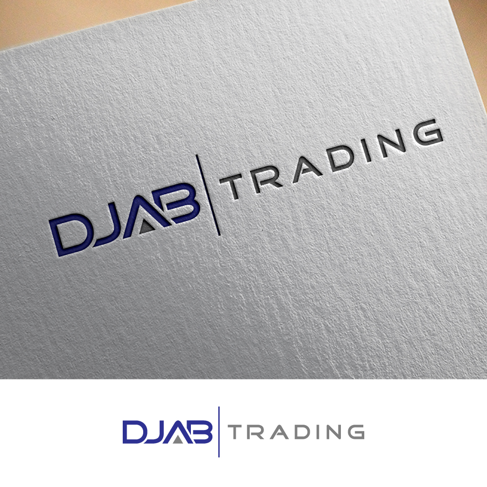 Logo Design by Hamza  Al-Muttalib for this project | Design #34303100