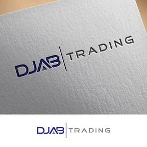 Logo-Design von Hamza  Al-Muttalib für dieses Projekt | Design: #34303100
