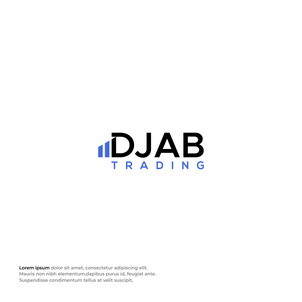 Logo Design by Mantra™ for this project | Design #34305163