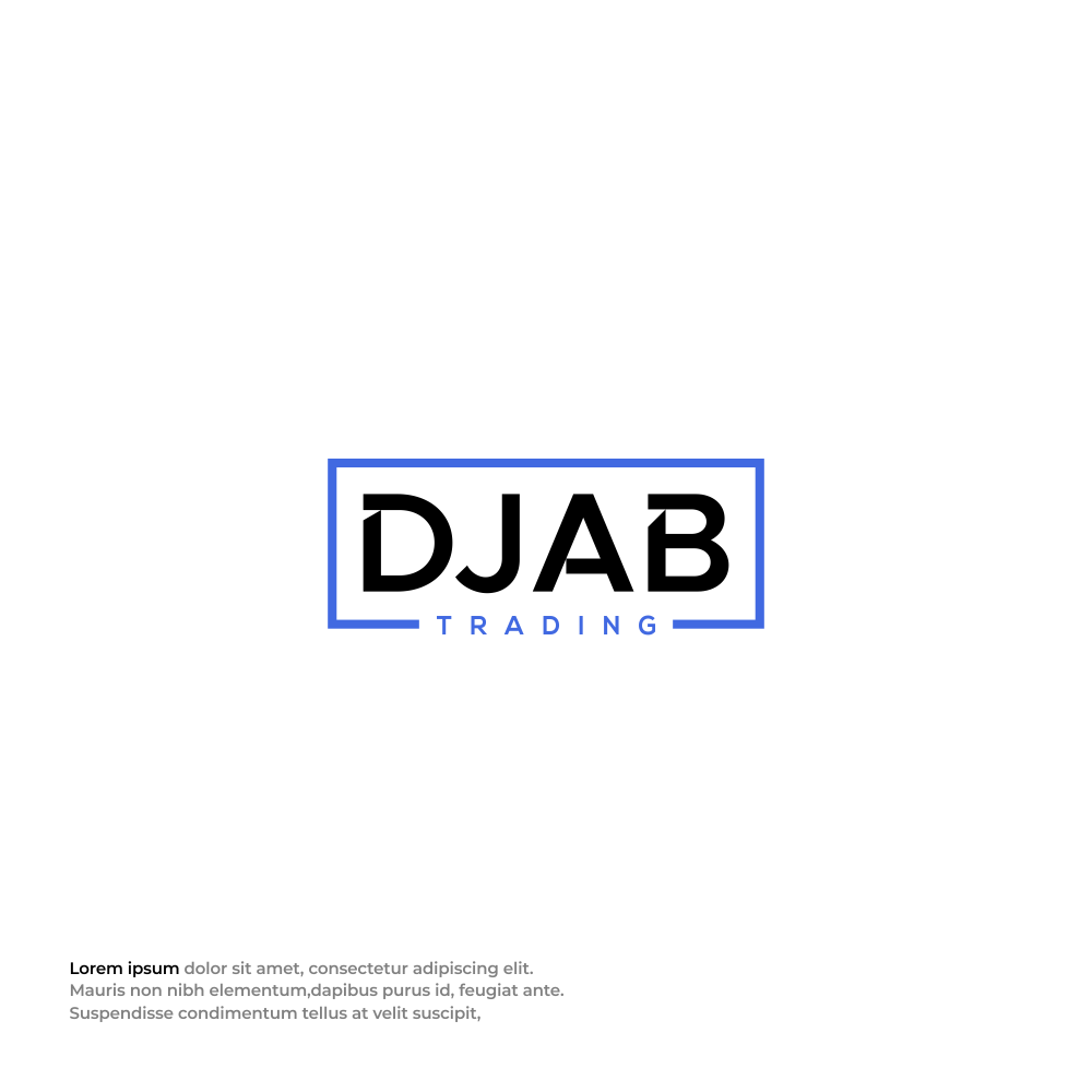 Logo Design by Mantra™ for this project | Design #34305165