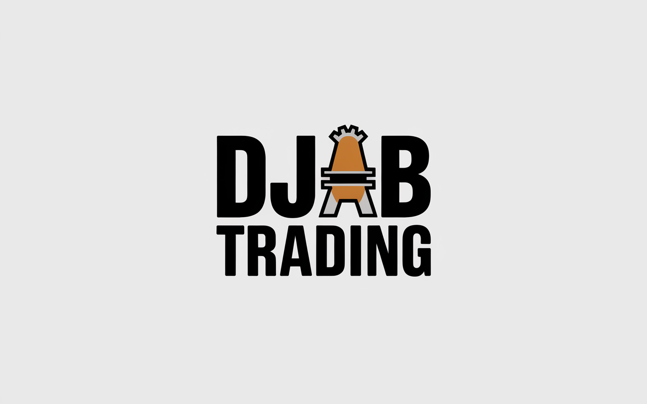 Logo Design by Mukuuu for this project | Design #34305772