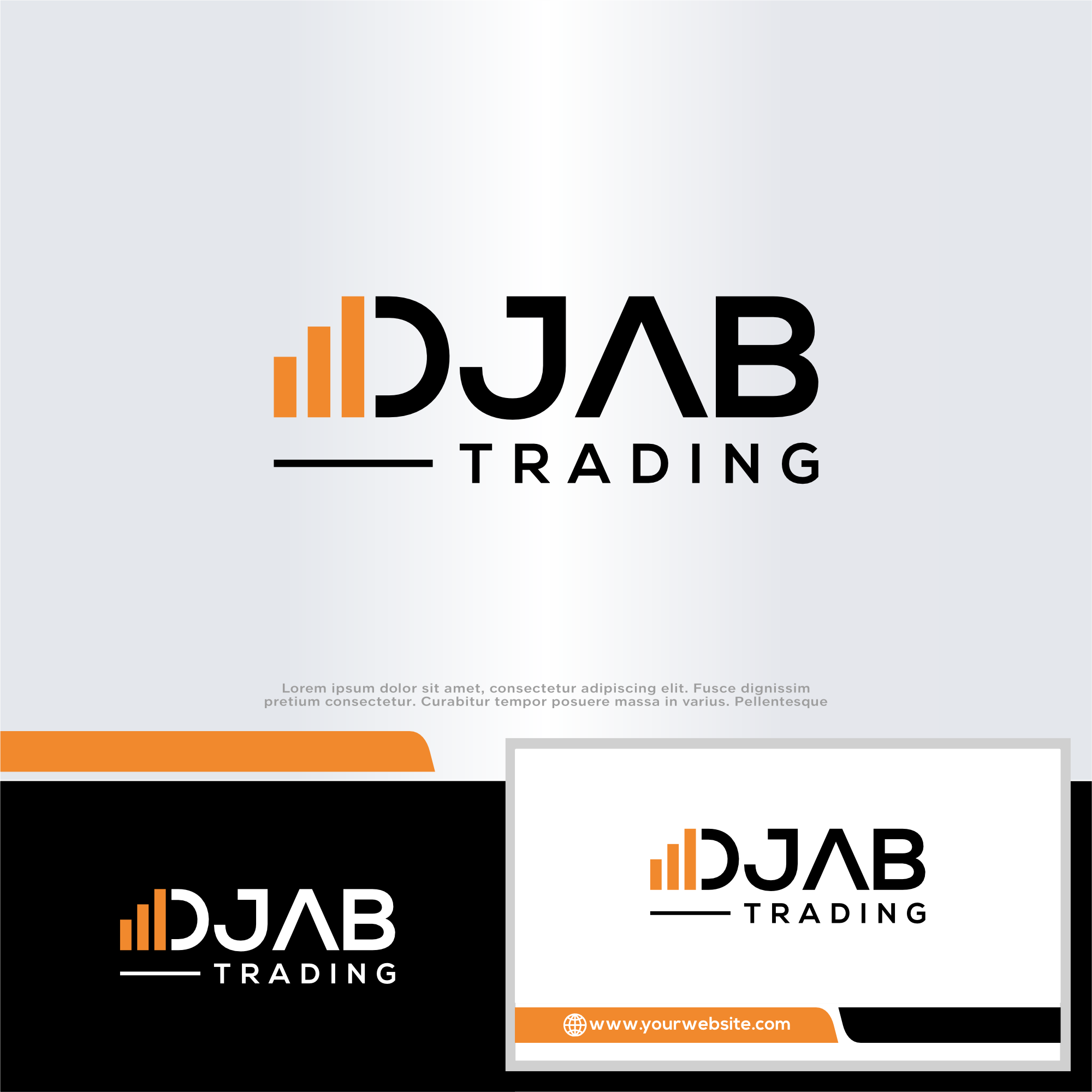 Logo Design by win it for this project | Design #34302411