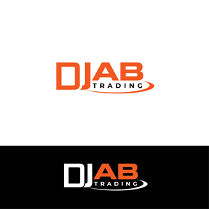 Logo-Design von Cam.97 für dieses Projekt | Design #34301276