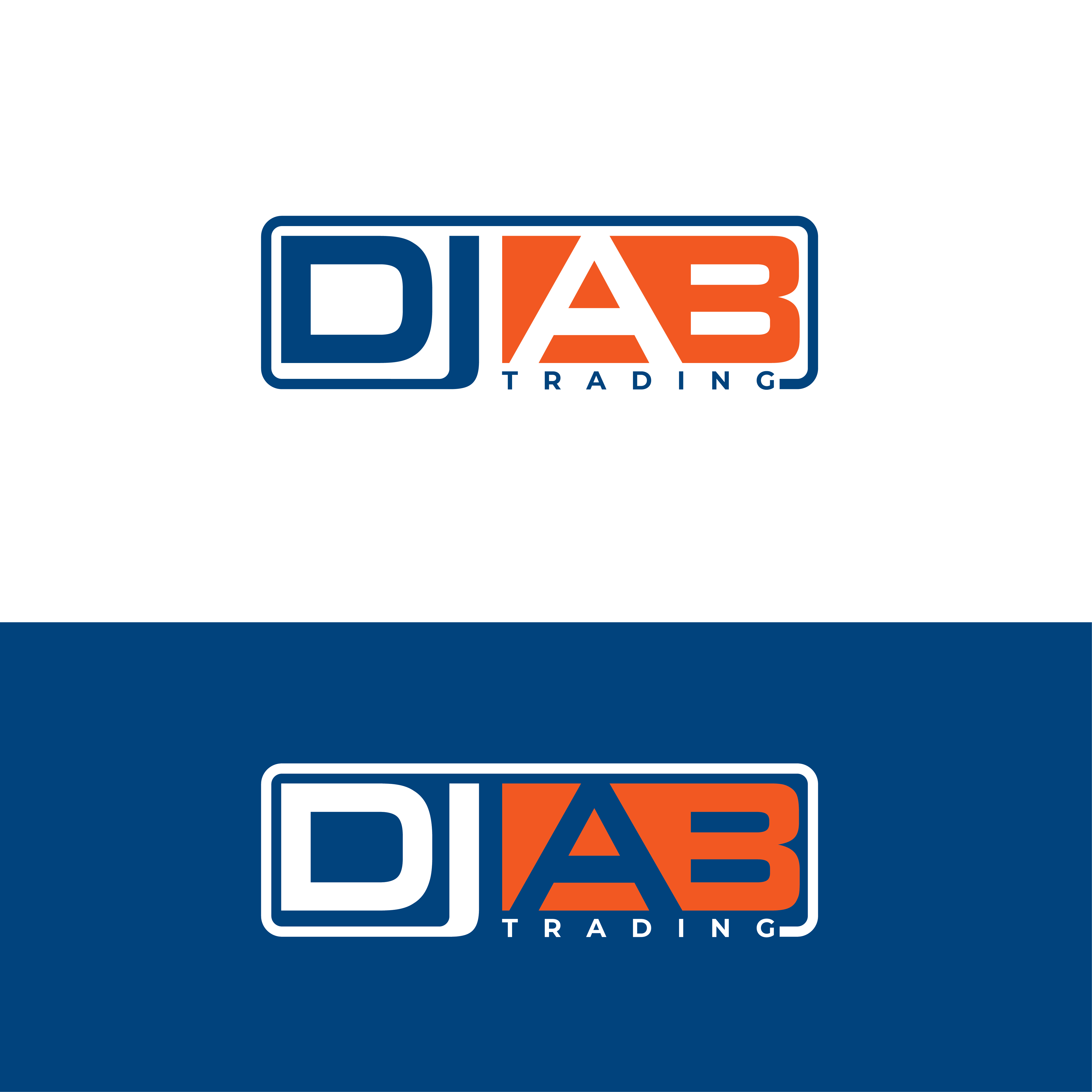 Logo Design by Cam.97 for this project | Design #34301358