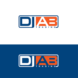Diseño de Logo por Cam.97 para este proyecto | Diseño: #34301358