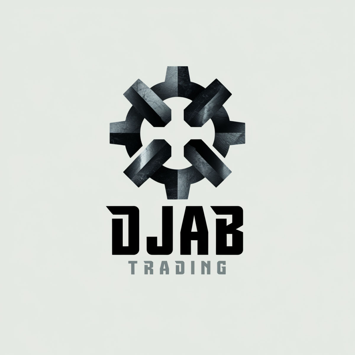Diseño de Logo por Rabi ven para este proyecto | Diseño #34313378