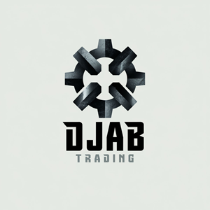 Logo-Design von Rabi ven für dieses Projekt | Design #34313378