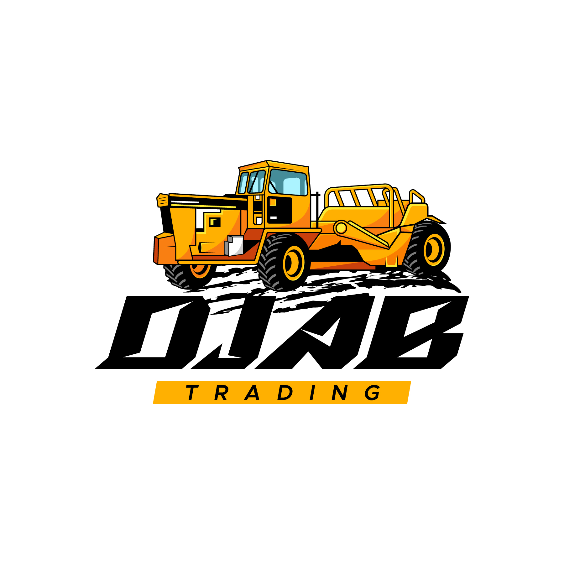 Design de Logo par debdesign pour ce projet | Design #34313941