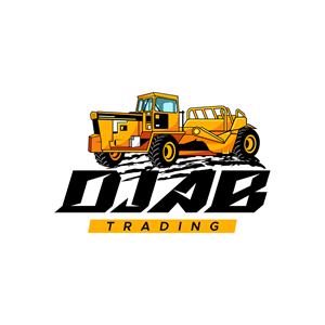 Design de Logo par debdesign pour ce projet | Design : #34313941