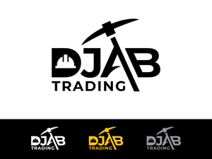 Logo-Design von rddesign1992 für dieses Projekt | Design #34302605