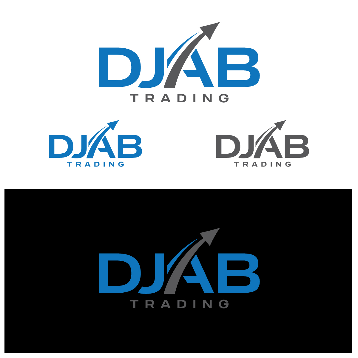 Logo Design by riya.mitra07j for this project | Design #34300013