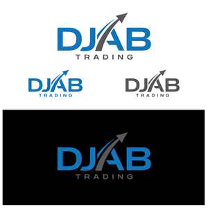 Diseño de Logo por riya.mitra07j para este proyecto | Diseño: #34300013