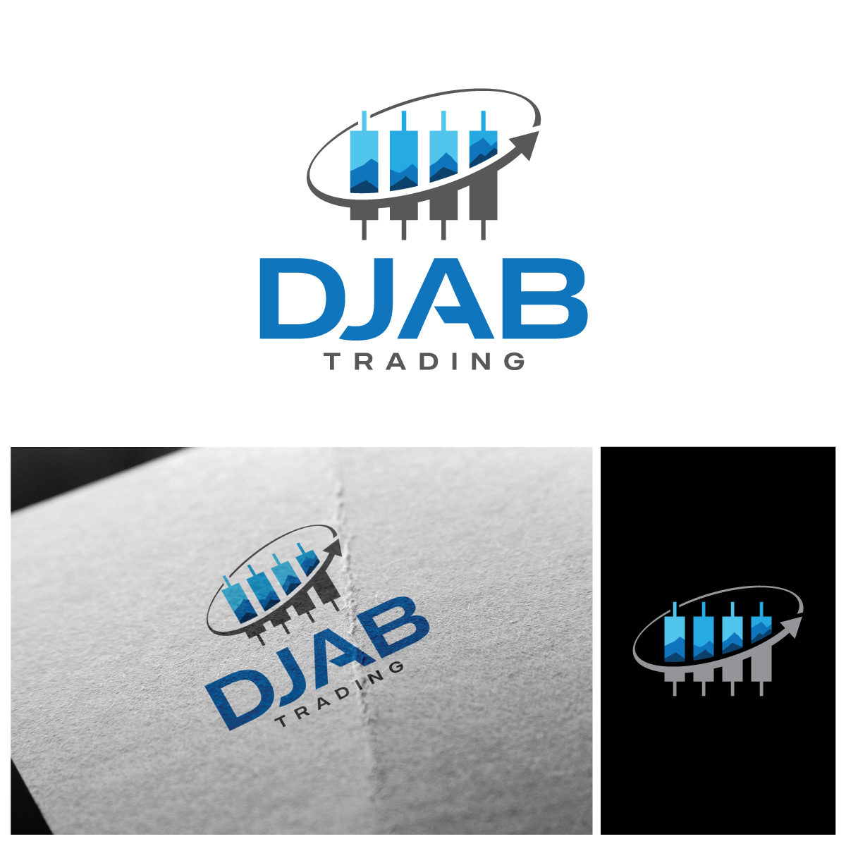 Logo Design by riya.mitra07j for this project | Design #34300014