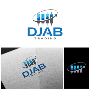 Diseño de Logo por riya.mitra07j para este proyecto | Diseño: #34300014