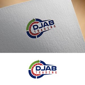 Design de Logo par fly  design pour ce projet | Design : #34304592