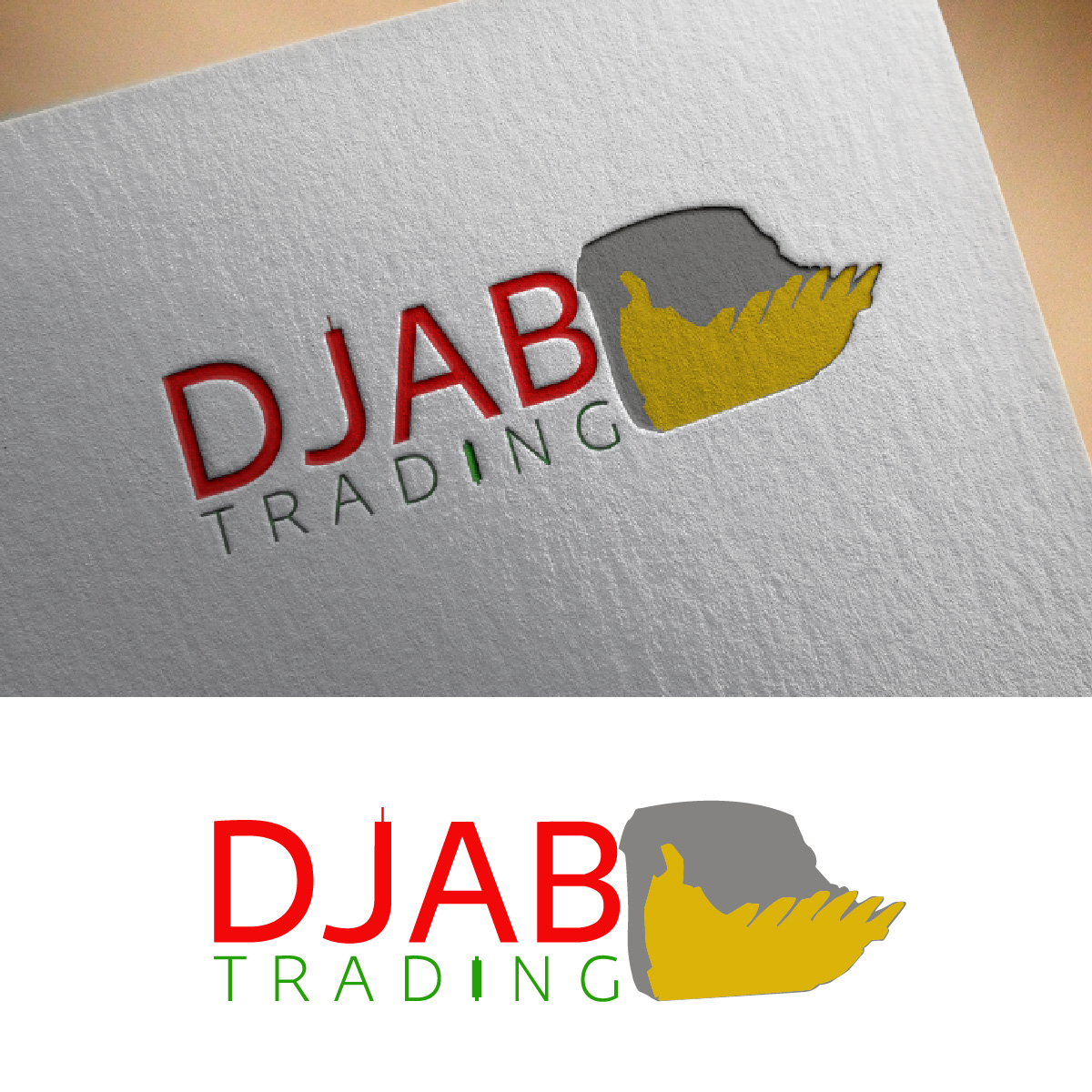 Logo Design by fly  design for this project | Design #34304593
