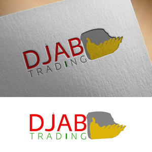 Design de Logo par fly  design pour ce projet | Design : #34304593