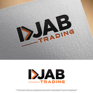 Design de Logo par fly  design pour ce projet | Design : #34304594