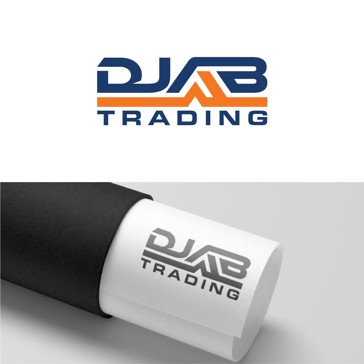 Logo Design by fly  design for this project | Design #34304791