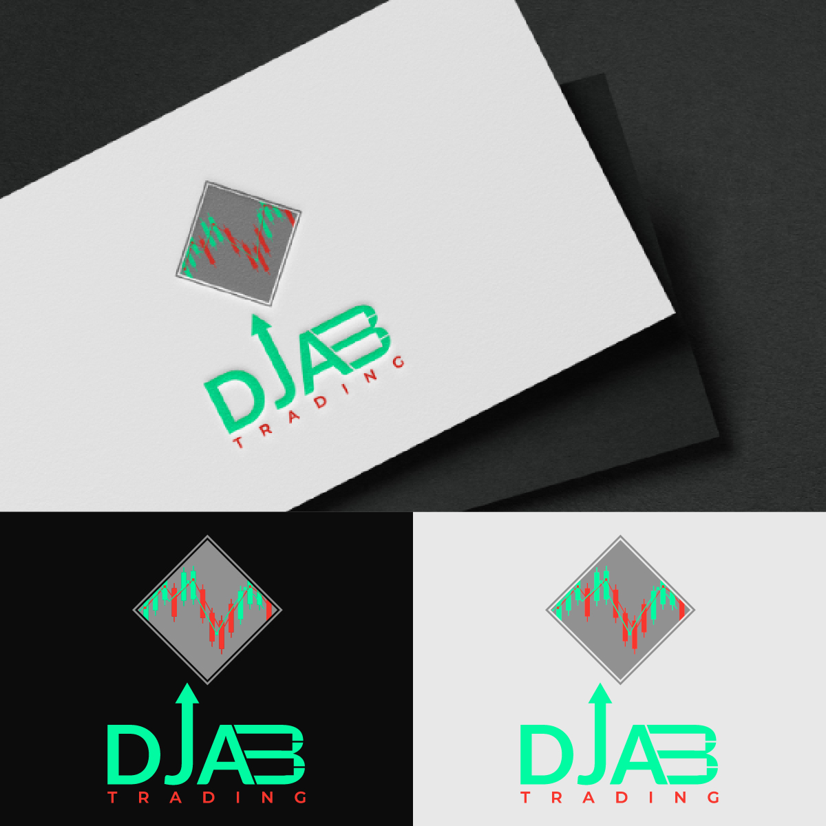 Logo Design by fly  design for this project | Design #34304793