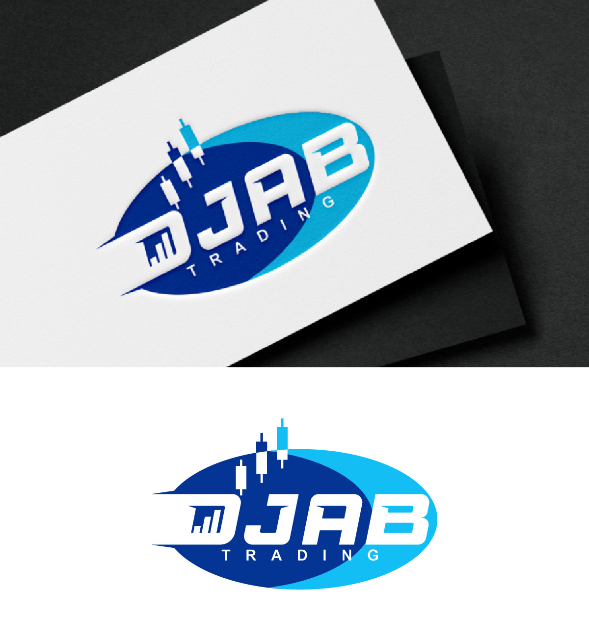 Design de Logo par fly  design pour ce projet | Design #34304794