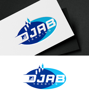 Design de Logo par fly  design pour ce projet | Design : #34304794