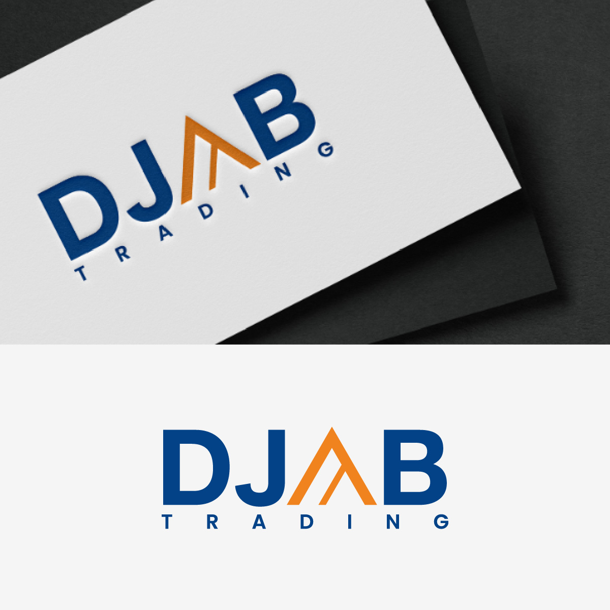 Logo Design by fly  design for this project | Design #34304939