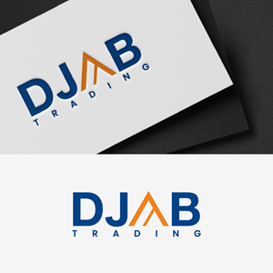 Design de Logo par fly  design pour ce projet | Design : #34304939