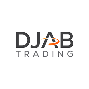 Logo-Design von ahmeddesigner123 für dieses Projekt | Design: #34300417